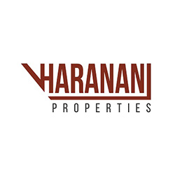 Partner Company 2