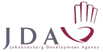 Partner Company 9